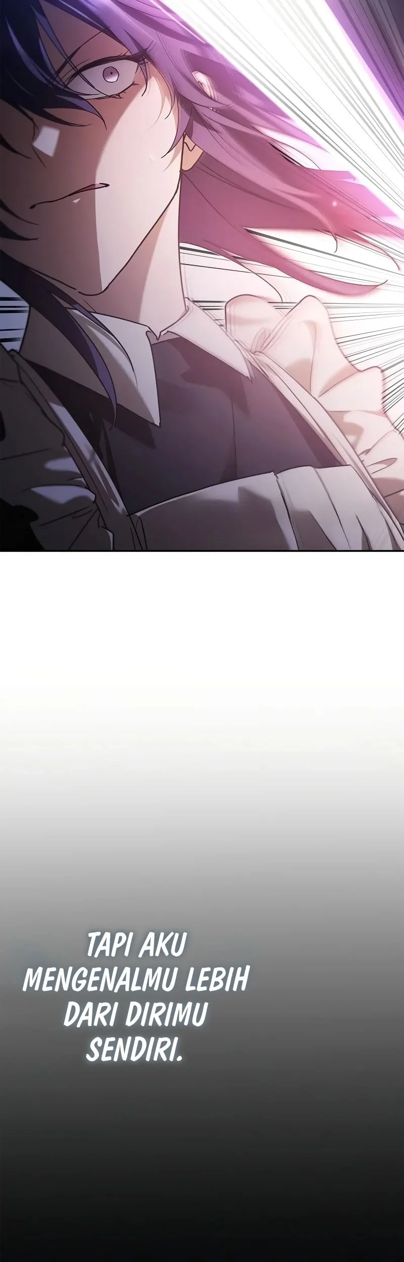 A Mercenary’s Rebirth Among Nobles Chapter 26 Gambar 49