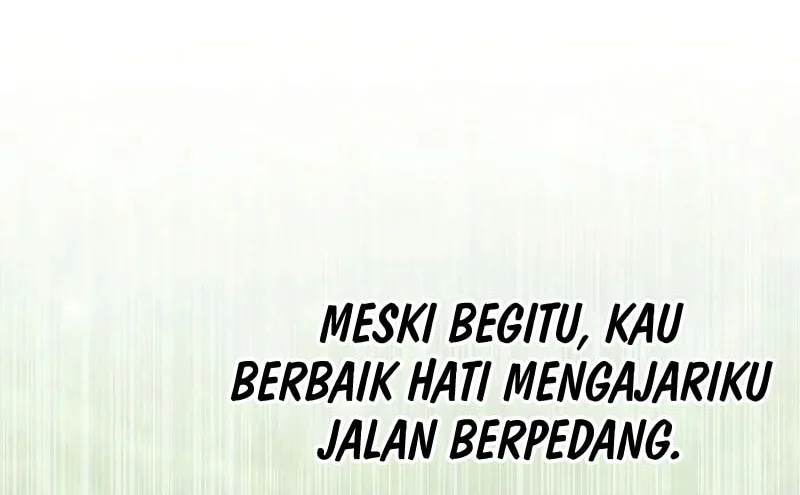 A Mercenary’s Rebirth Among Nobles Chapter 26 Gambar 57