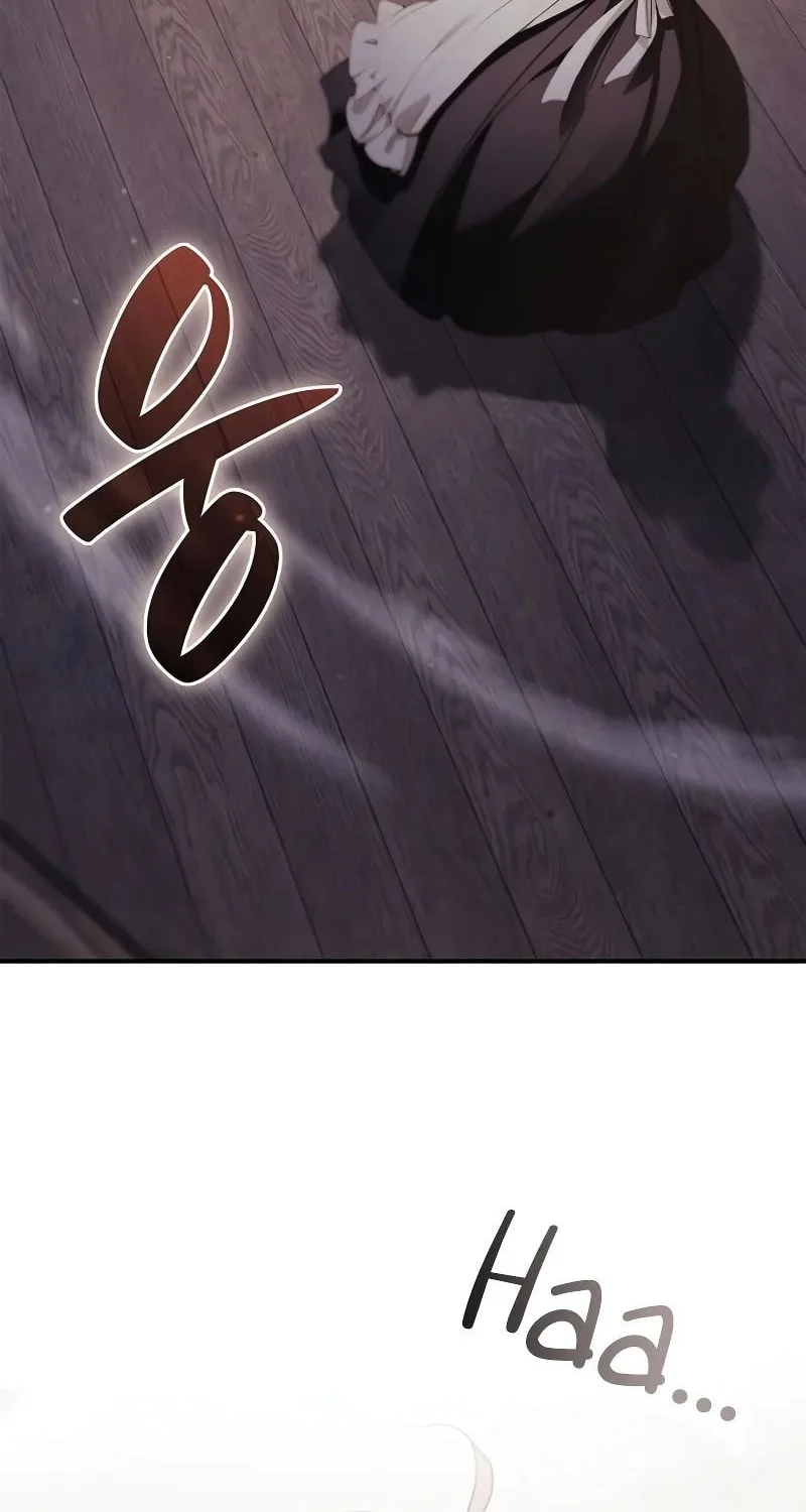 A Mercenary’s Rebirth Among Nobles Chapter 26 Gambar 61