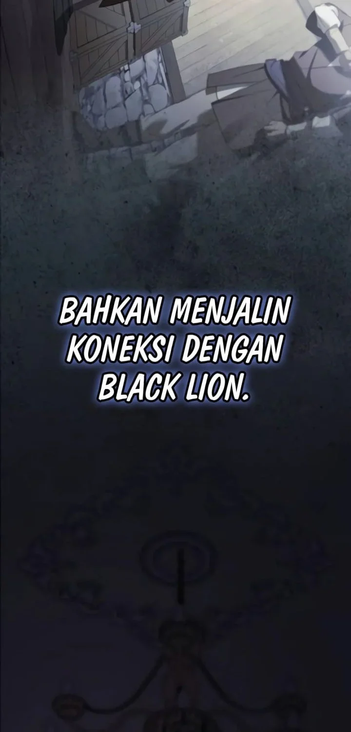 A Mercenary’s Rebirth Among Nobles Chapter 27 Gambar 57