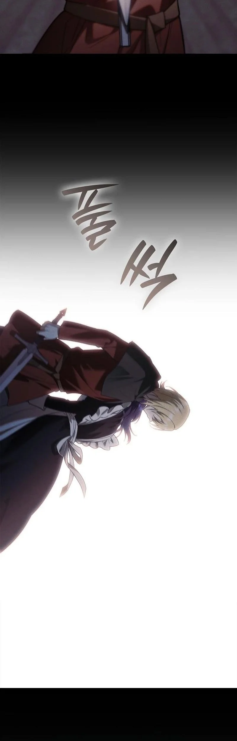 A Mercenary’s Rebirth Among Nobles Chapter 28 Gambar 40