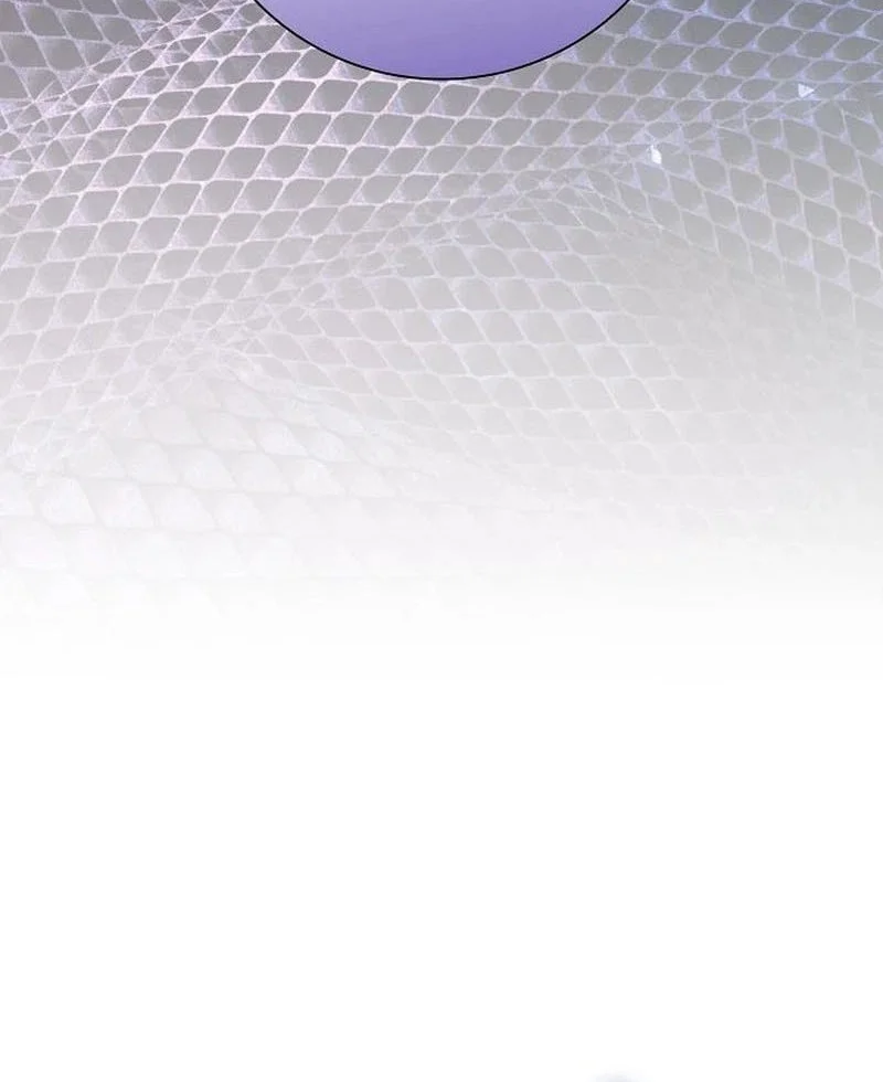 A Mercenary’s Rebirth Among Nobles Chapter 28 Gambar 9