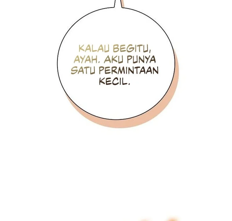 A Mercenary’s Rebirth Among Nobles Chapter 28 Gambar 25