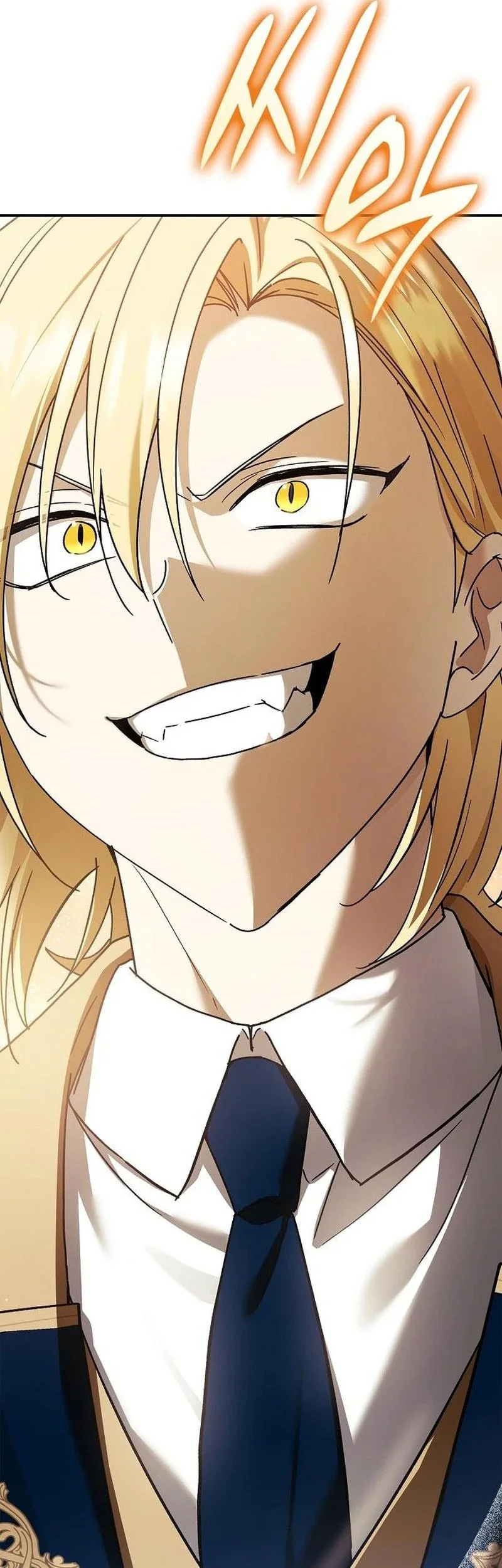 A Mercenary’s Rebirth Among Nobles Chapter 28 Gambar 26