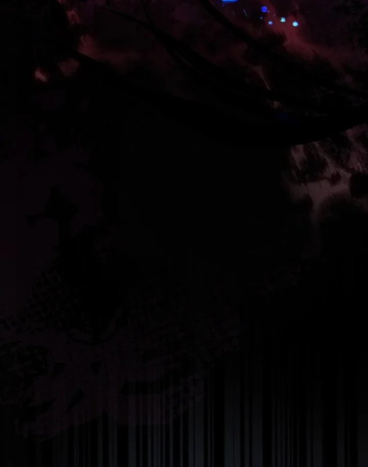 A Princess Who Reads Fortune Chapter 1 Gambar 20