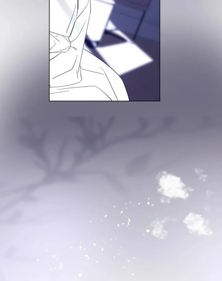 A Princess Who Reads Fortune Chapter 1 Gambar 24