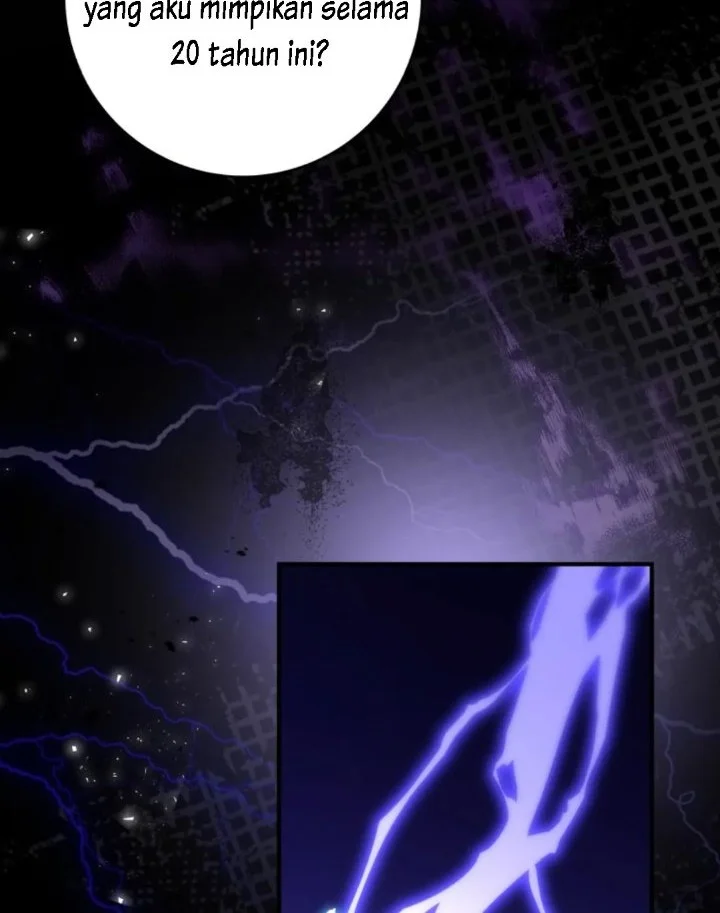 A Princess Who Reads Fortune Chapter 1 Gambar 26