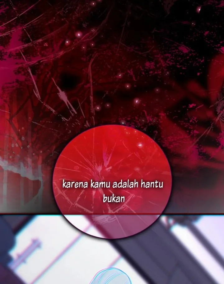 A Princess Who Reads Fortune Chapter 1 Gambar 28