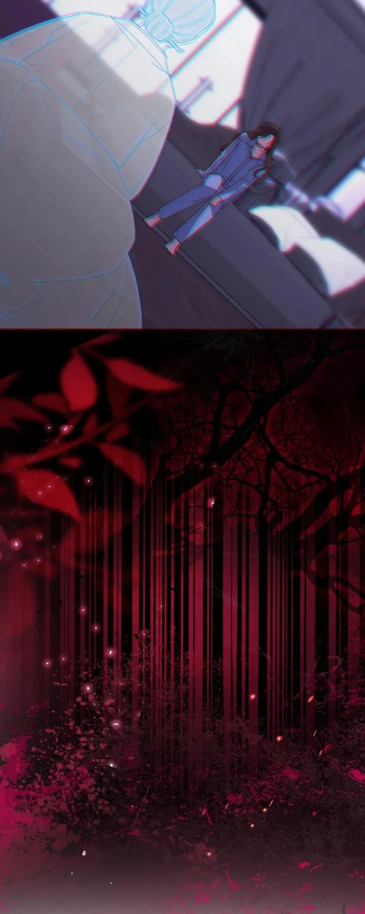 A Princess Who Reads Fortune Chapter 1 Gambar 29