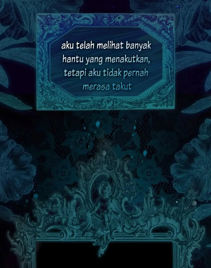 A Princess Who Reads Fortune Chapter 1 Gambar 32