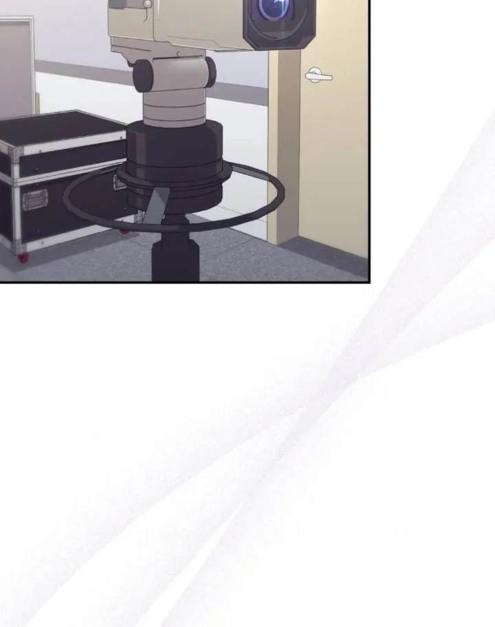 A Princess Who Reads Fortune Chapter 1 Gambar 34