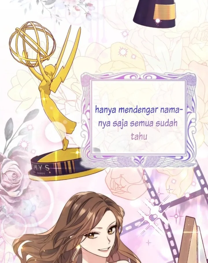 A Princess Who Reads Fortune Chapter 1 Gambar 38