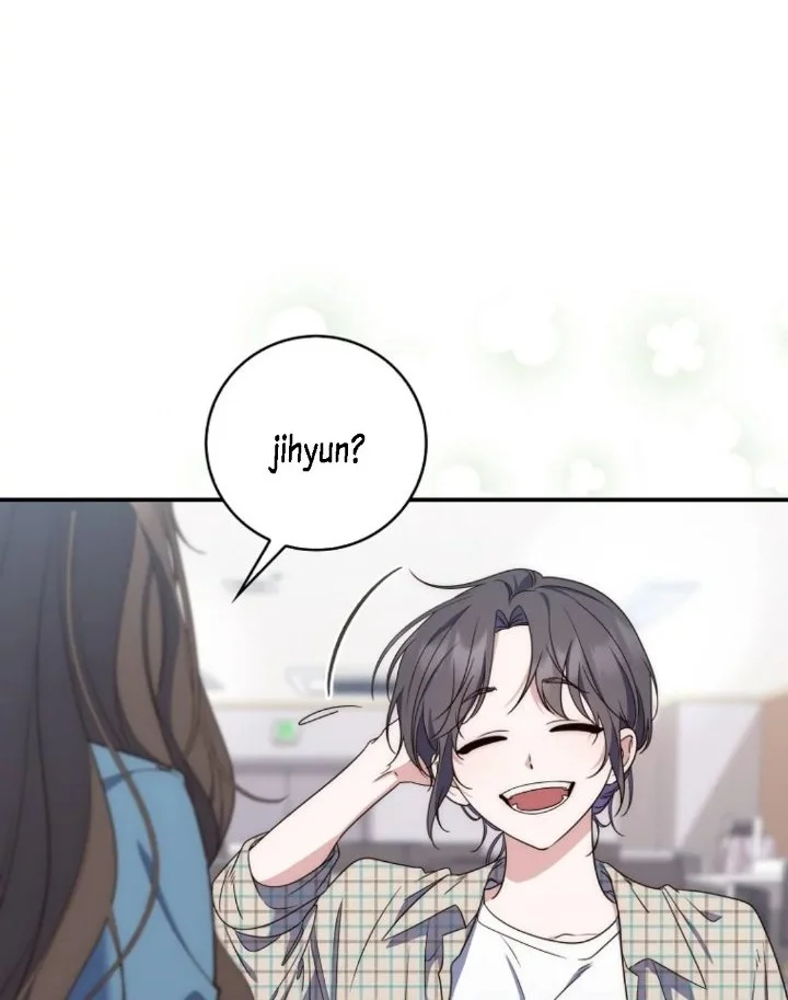 A Princess Who Reads Fortune Chapter 1 Gambar 40