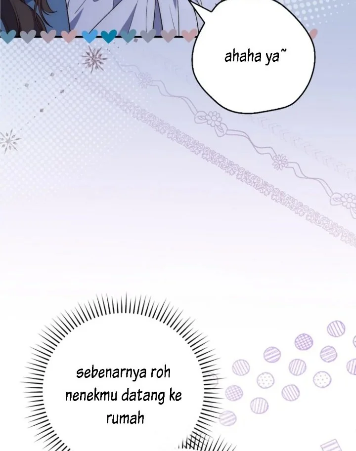 A Princess Who Reads Fortune Chapter 1 Gambar 44