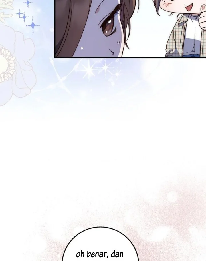 A Princess Who Reads Fortune Chapter 1 Gambar 46