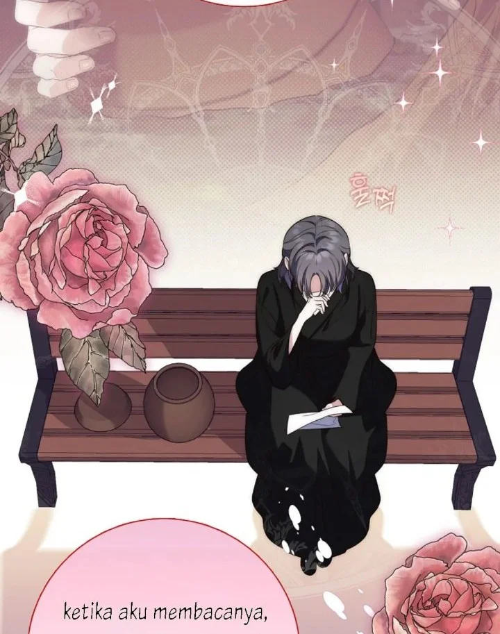 A Princess Who Reads Fortune Chapter 1 Gambar 48