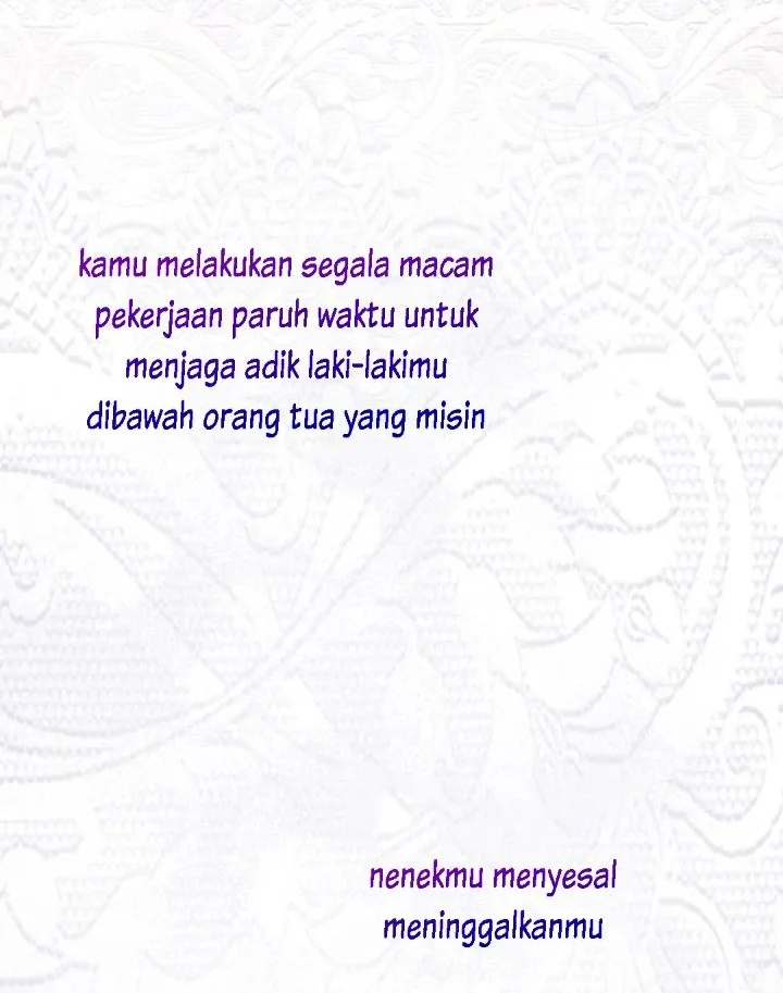 A Princess Who Reads Fortune Chapter 1 Gambar 50