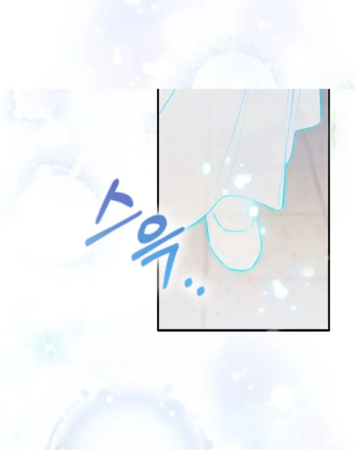 A Princess Who Reads Fortune Chapter 1 Gambar 52