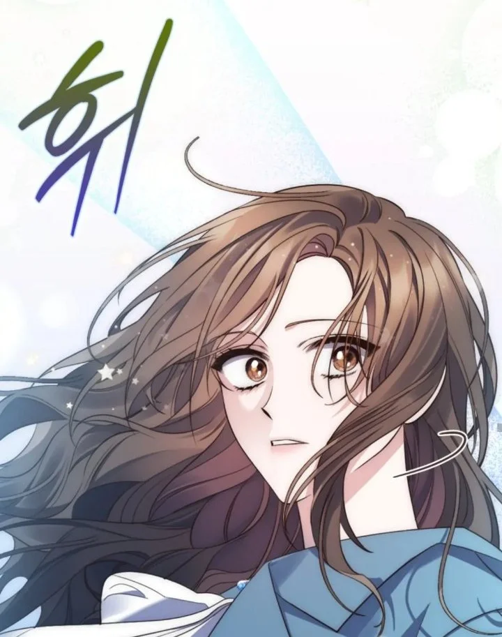 A Princess Who Reads Fortune Chapter 1 Gambar 54