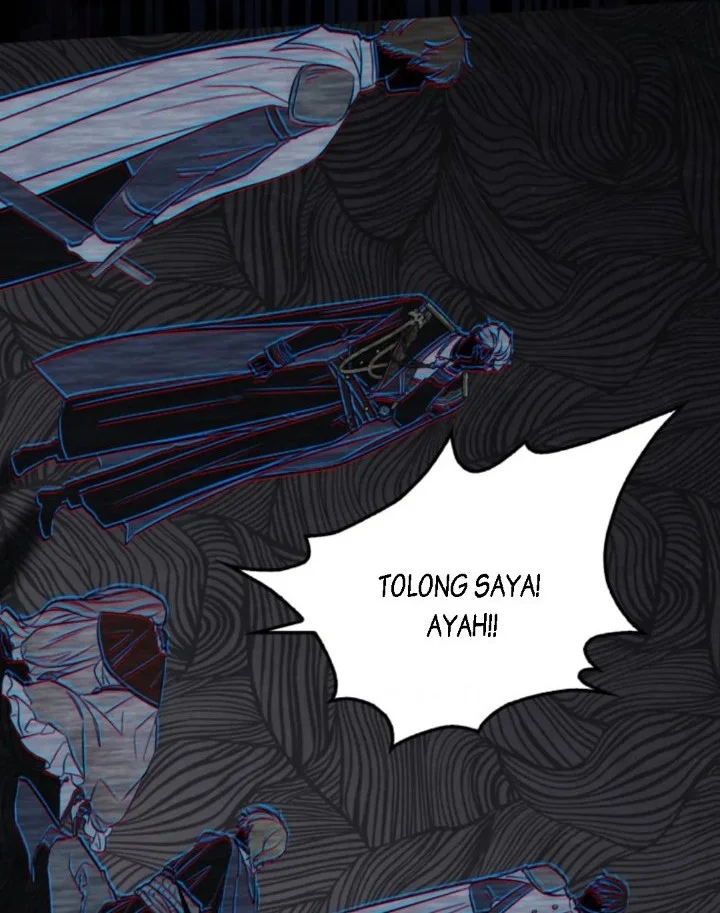 A Princess Who Reads Fortune Chapter 1 Gambar 4