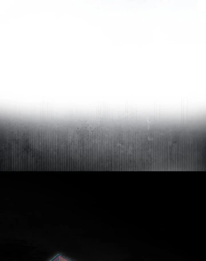 A Princess Who Reads Fortune Chapter 1 Gambar 58