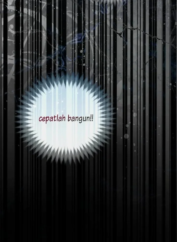 A Princess Who Reads Fortune Chapter 1 Gambar 62