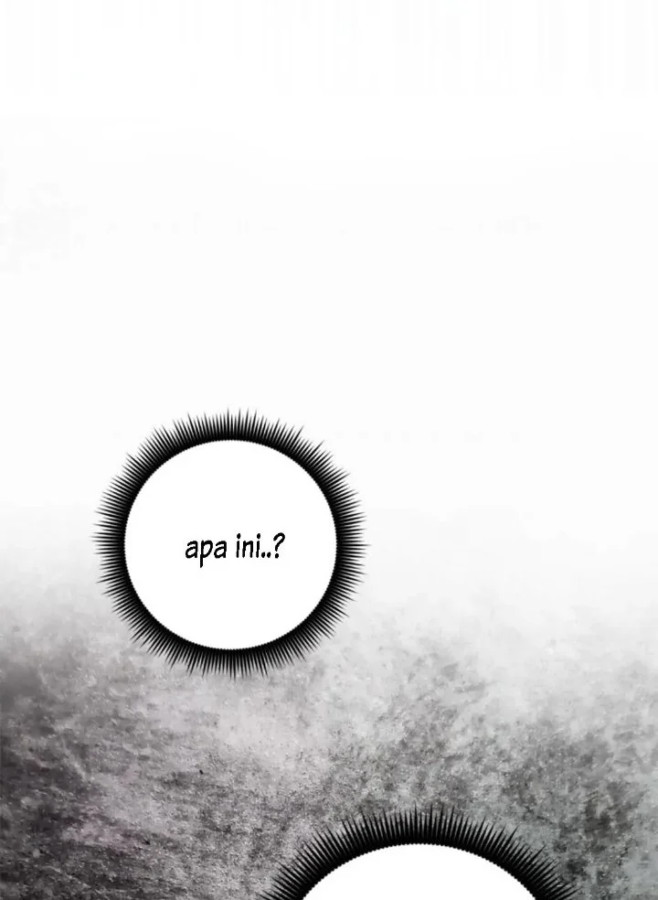 A Princess Who Reads Fortune Chapter 1 Gambar 64