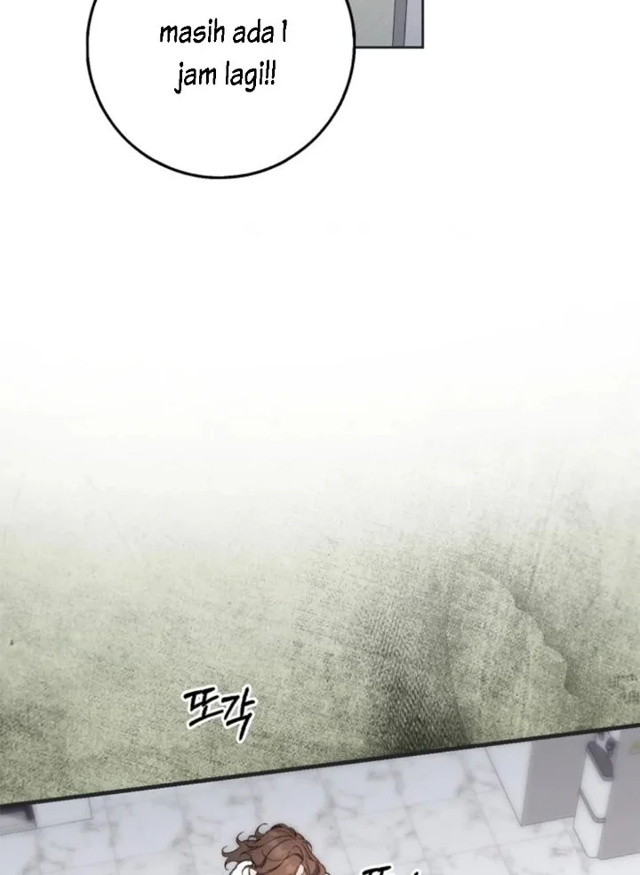 A Princess Who Reads Fortune Chapter 1 Gambar 66