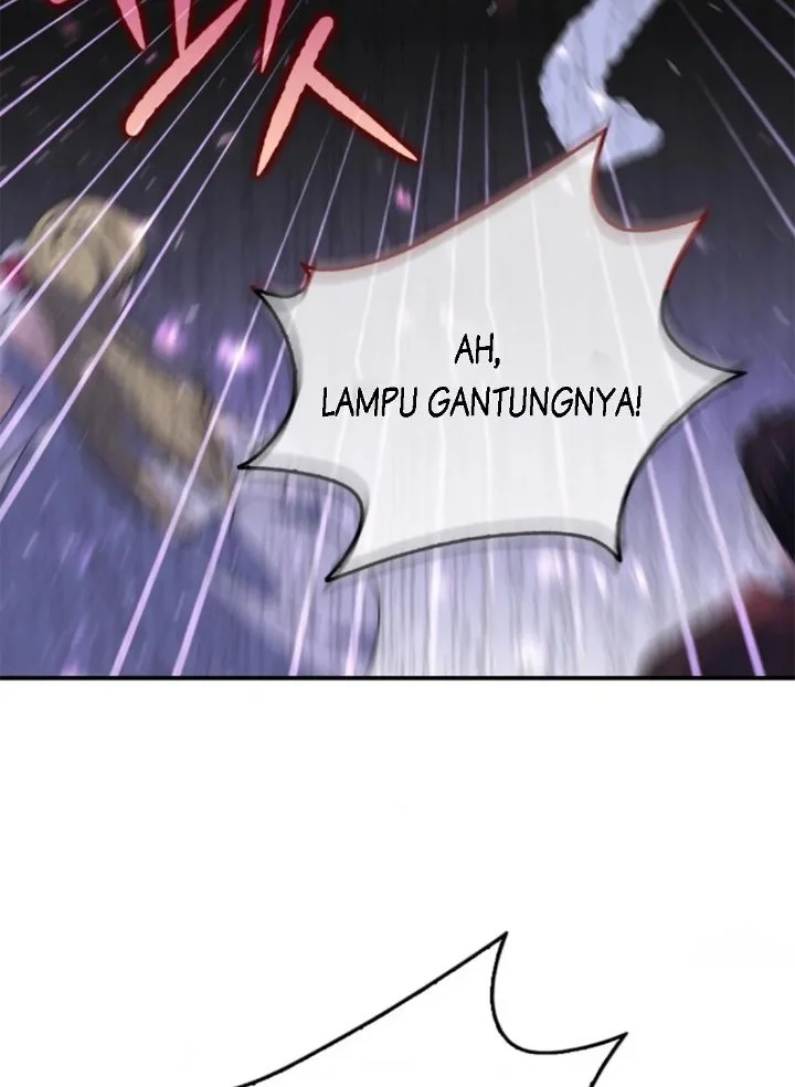 A Princess Who Reads Fortune Chapter 1 Gambar 74