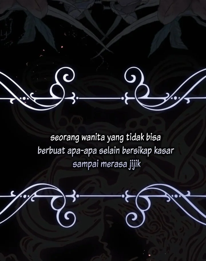 A Princess Who Reads Fortune Chapter 1 Gambar 6