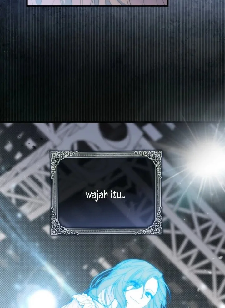 A Princess Who Reads Fortune Chapter 1 Gambar 76