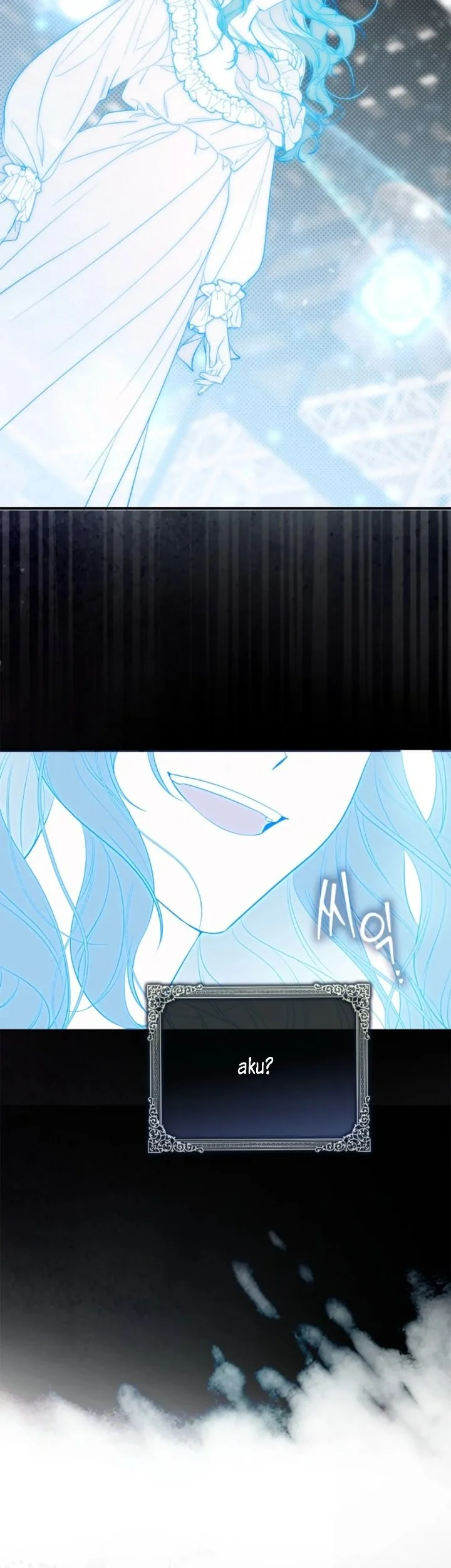 A Princess Who Reads Fortune Chapter 1 Gambar 77