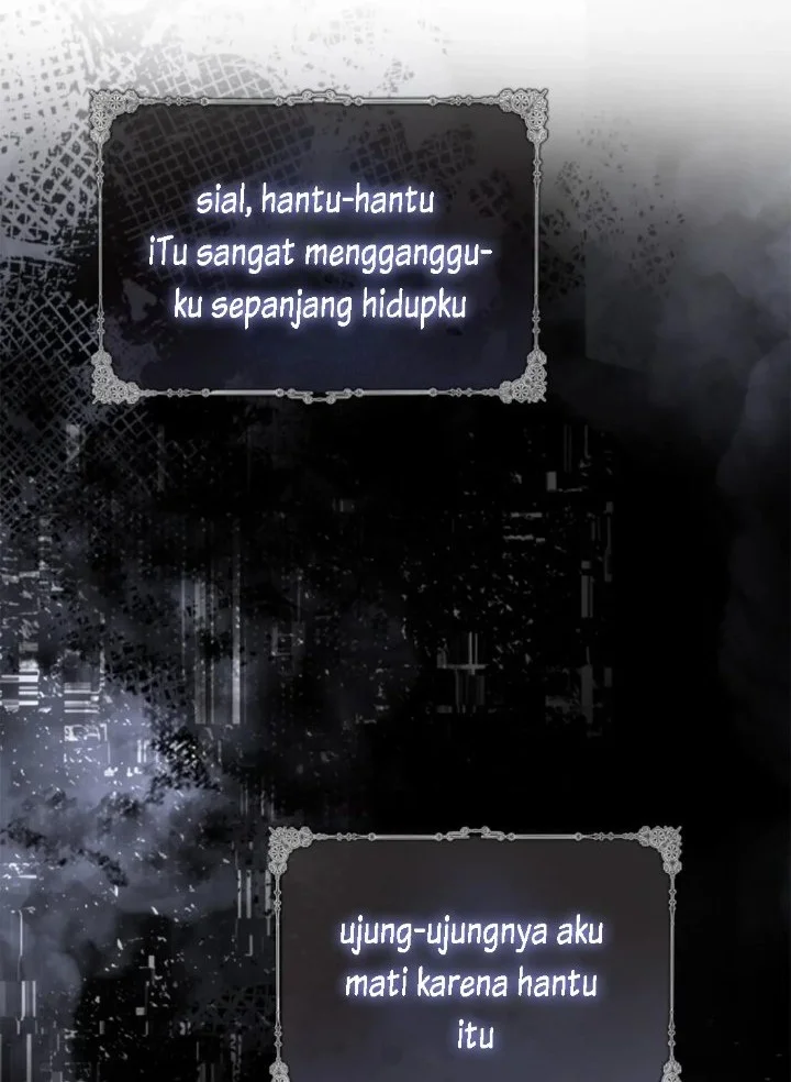 A Princess Who Reads Fortune Chapter 1 Gambar 78