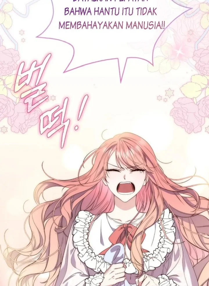 A Princess Who Reads Fortune Chapter 1 Gambar 80