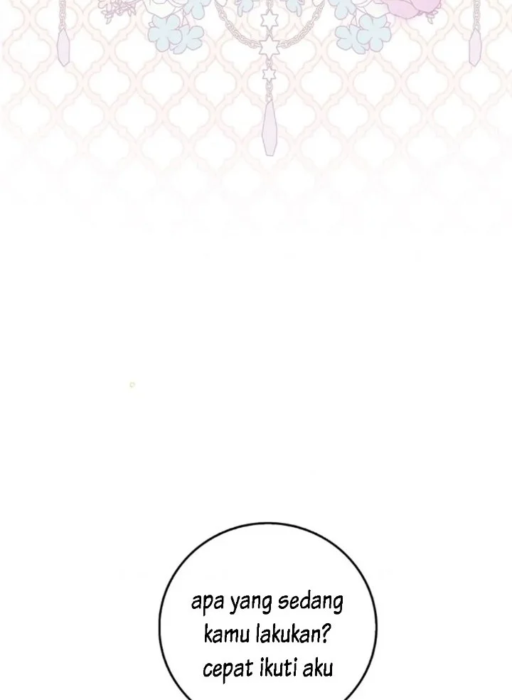 A Princess Who Reads Fortune Chapter 1 Gambar 90