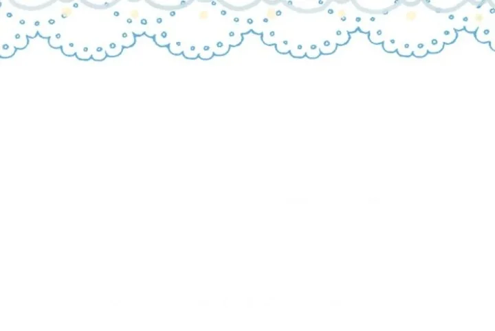 A Princess Who Reads Fortune Chapter 1 Gambar 96