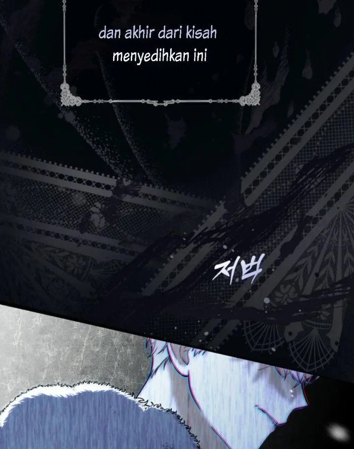 A Princess Who Reads Fortune Chapter 1 Gambar 12