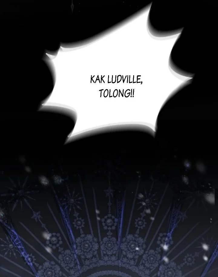 A Princess Who Reads Fortune Chapter 1 Gambar 14