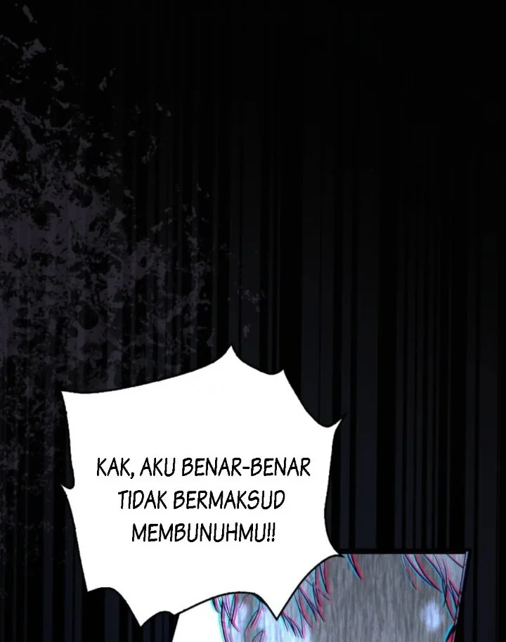 A Princess Who Reads Fortune Chapter 1 Gambar 16