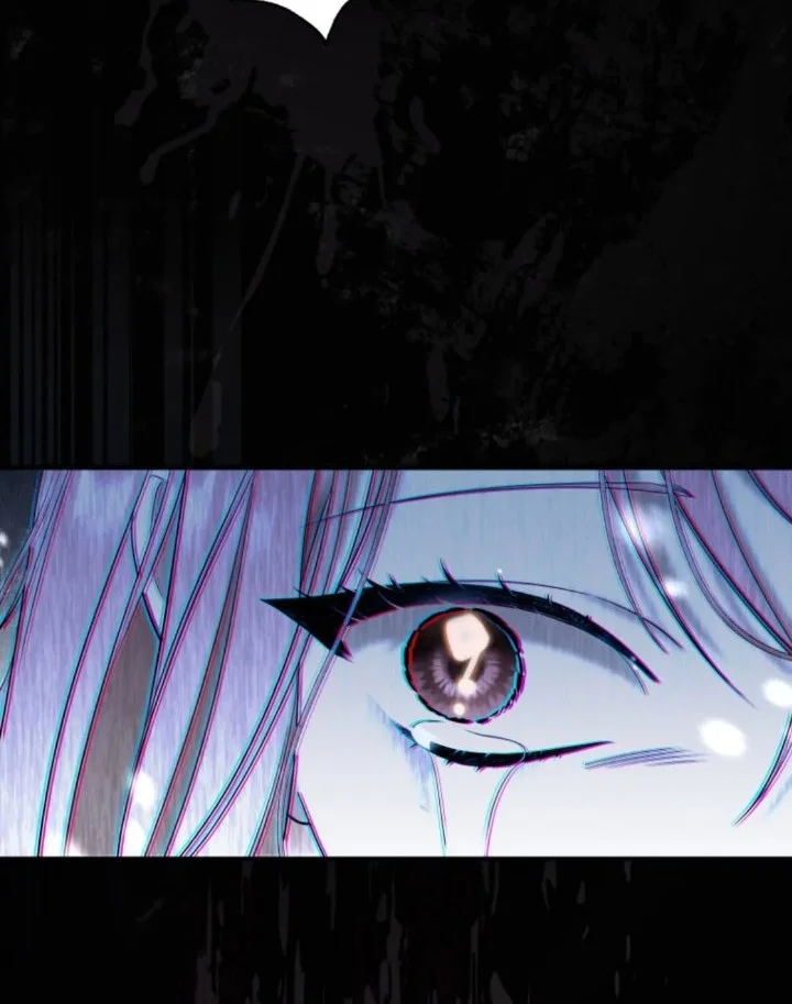 A Princess Who Reads Fortune Chapter 1 Gambar 18