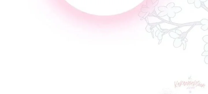 A Princess Who Reads Fortune Chapter 10 Gambar 19