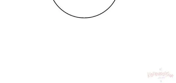 A Princess Who Reads Fortune Chapter 10 Gambar 21