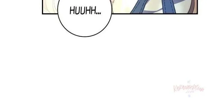 A Princess Who Reads Fortune Chapter 10 Gambar 23