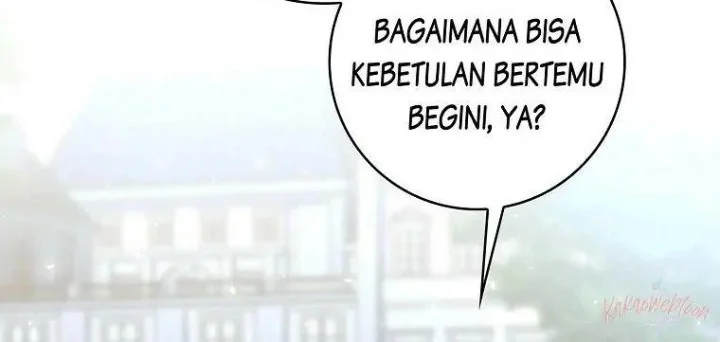 A Princess Who Reads Fortune Chapter 10 Gambar 25