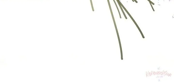 A Princess Who Reads Fortune Chapter 10 Gambar 27