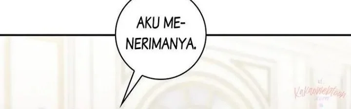 A Princess Who Reads Fortune Chapter 10 Gambar 32