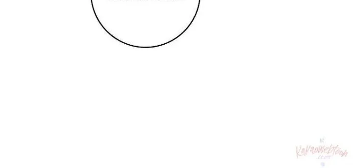 A Princess Who Reads Fortune Chapter 10 Gambar 36