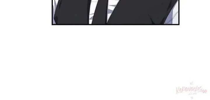 A Princess Who Reads Fortune Chapter 10 Gambar 39