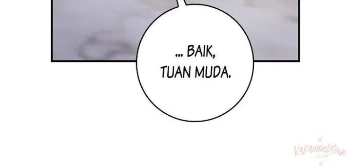 A Princess Who Reads Fortune Chapter 10 Gambar 41