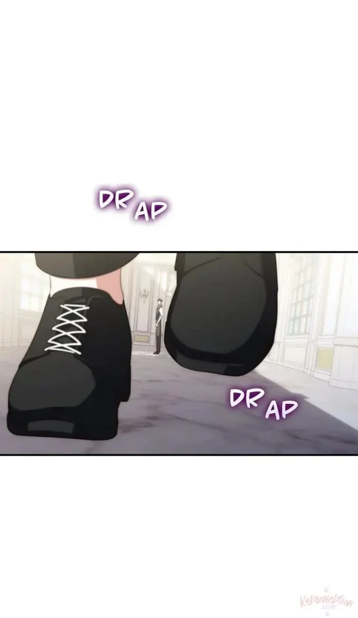 A Princess Who Reads Fortune Chapter 10 Gambar 42